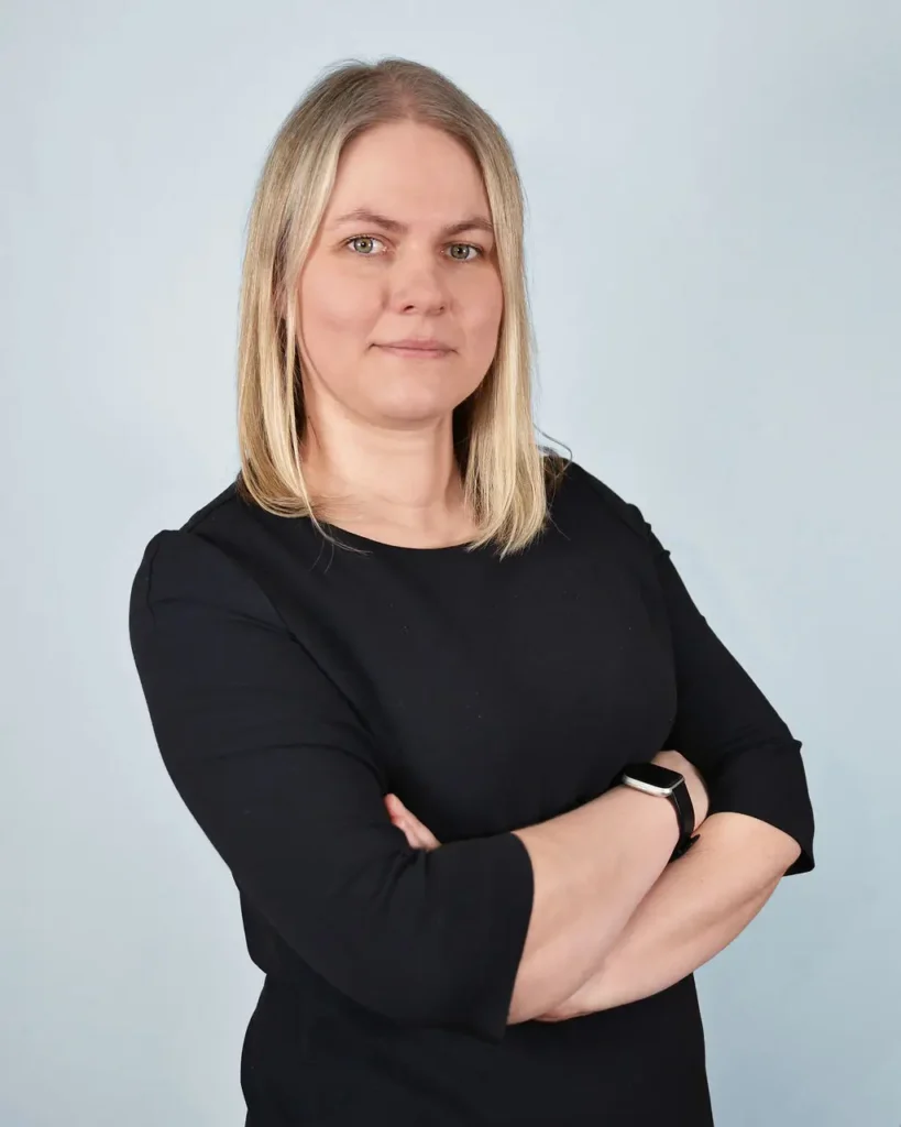 Andra Siinmaa