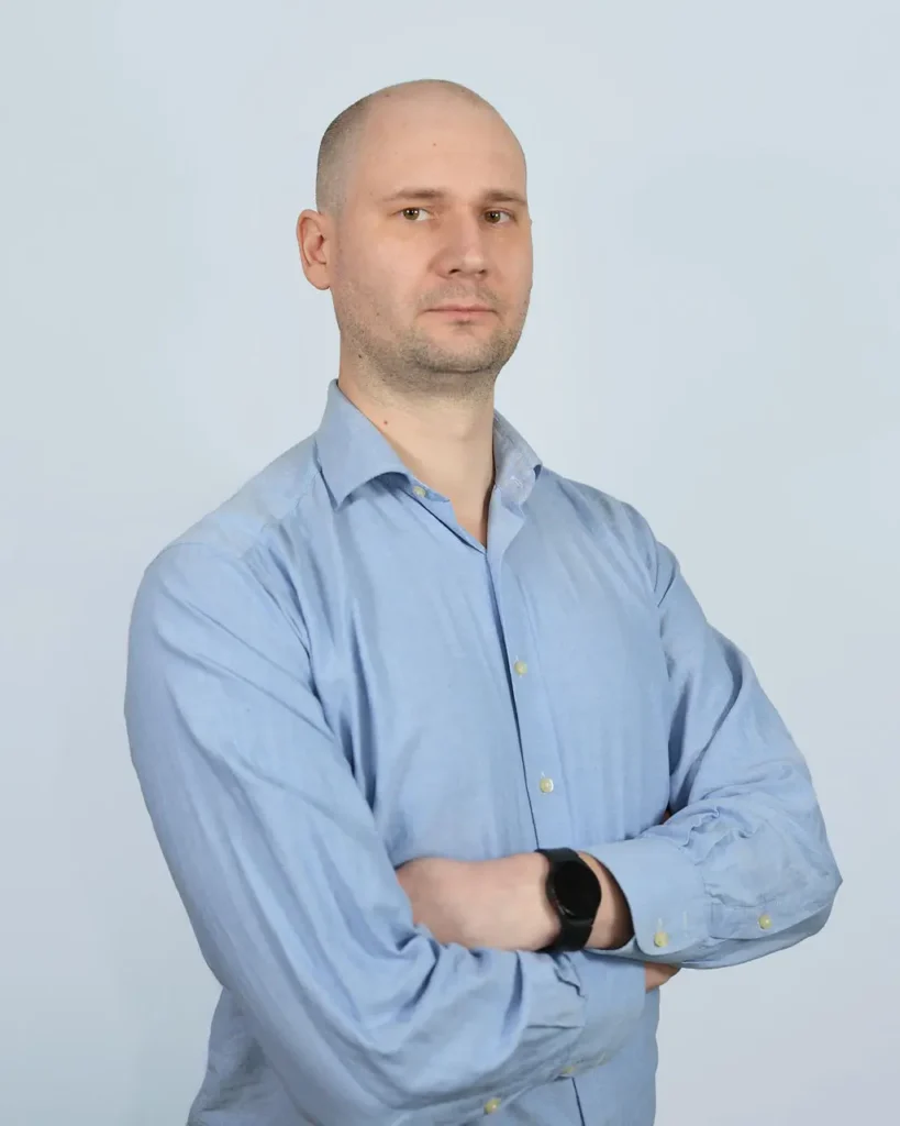Andres Kutsar