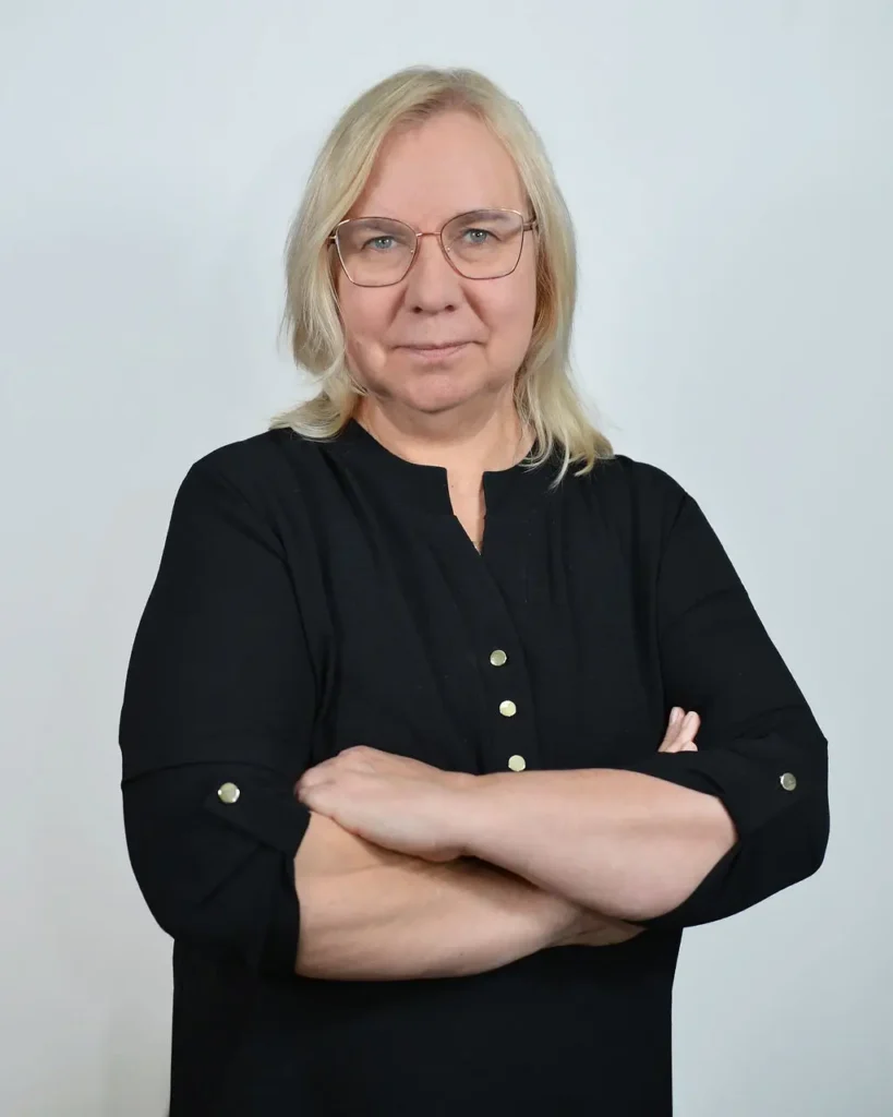 Kai Siinmaa