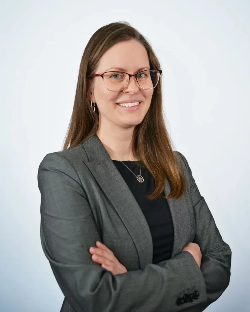 Leidi Laurimaa
